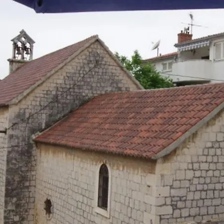 Guest house Klaudija's Charming & *