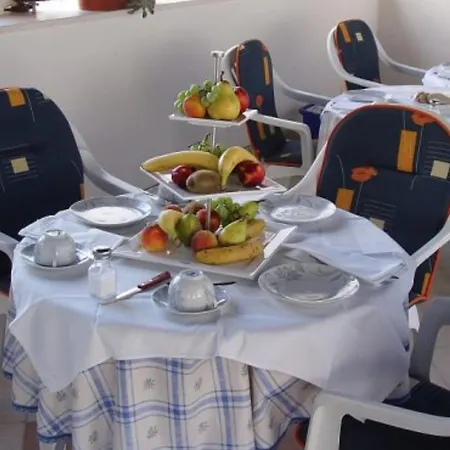 Klaudija's Charming & 3* Τρογκίρ